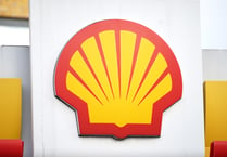 Record Shell profits could pay every the Forest of Dean employee 30 times over