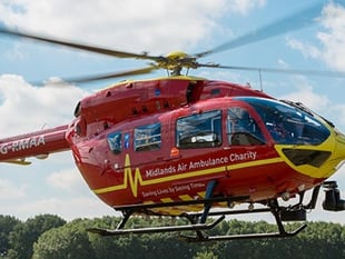 Woman, 70, dies in hospital week after crash 