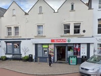 Newent Post Office to reopen at new premises