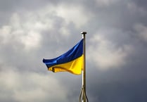 Council payments to those hosting Ukrainians in county will continue