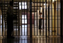 Significant drop in number of young people entering justice system in Gloucestershire