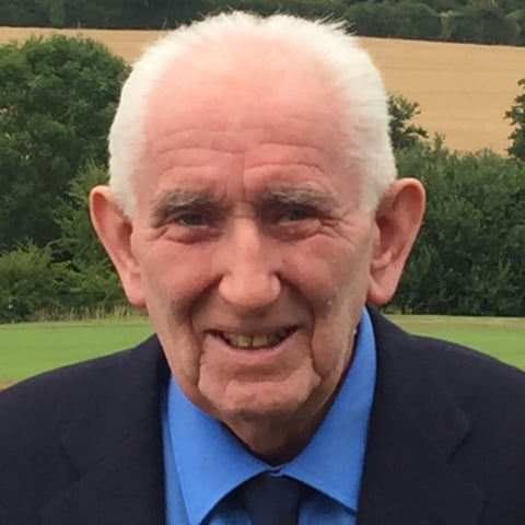 Brian Bishop
