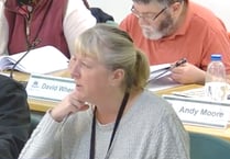 Councillors defend higher tax and say cabinet member ‘lied’