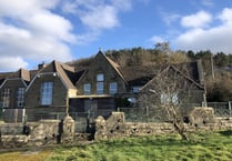 Council wants former school for village use