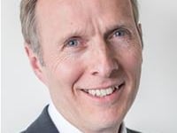 In his own words: With Councillor Mark Topping