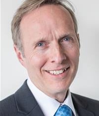 Council criticised for oil and gas investments