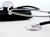 NHS Gloucestershire encourages free blood pressure checks for over 40s