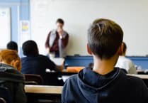 86% of pupils secure first preference school placement in Gloucestershire