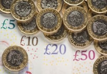 Women earn less than men at Gloucestershire County Council