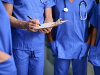 Strike action continues despite calls for pause