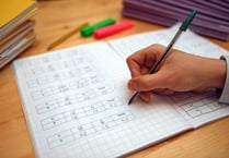 Pandemic wreaks havoc on education as a fifth of Gloucestershire pupils miss at least 10% of lessons
