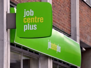 More than one in 20 Universal Credit claimants sanctioned in the Forest of Dean