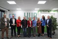 Hub allocated share of UK fund to continue helping businesses