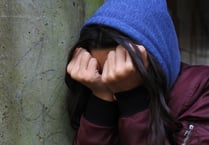  A fifth of  children in the Forest of Dean living in poverty