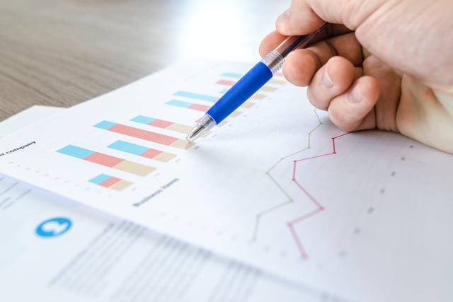 Gloucestershire Hospitals responds to 2023 survey findings 