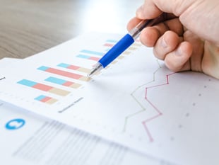 Gloucestershire Hospitals responds to 2023 survey findings 