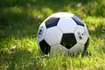 High-scoring win for Lydney Town at Hereford Lads Club