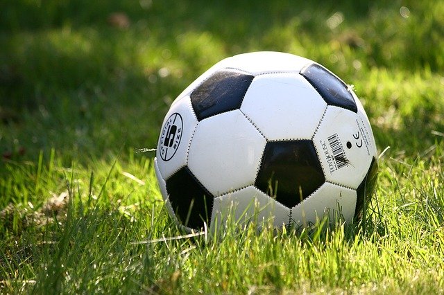 High-scoring win for Lydney Town at Hereford Lads Club