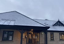 Concern as GP surgery at risk of closing down
