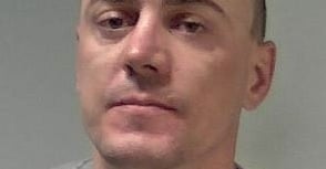 Man found guilty of stabbing friend