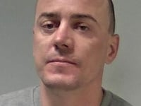 Man found guilty of stabbing friend