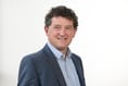 A decade safe as houses - Two Rivers makes it ten In a row