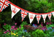 Communities encouraged to have 'greener' coronation parties in May