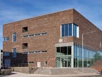 Motorist banned for drug driving