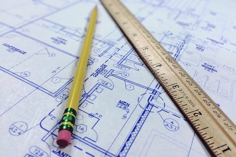 Corse housing bid fails to tie in with development plan