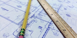 Wide range of planning proposals submitted across Forest of Dean