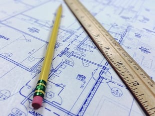 Forest of Dean set for major new dairy upgrades and house extensions