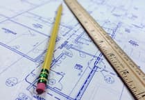 Wide range of planning proposals submitted across Forest of Dean