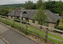 Council to hold urgent meeting tonight on future of GP surgery