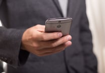 UK emergency alerts system to be tested this month