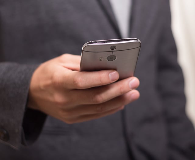 UK emergency alerts system to be tested this month