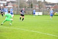 Lydney guarantee Hellenic Premier football next season