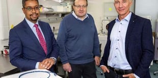 Hi-tech medical firm  set to create 85 jobs