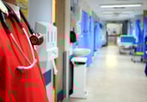 Cancer survival rate in Gloucestershire is rising