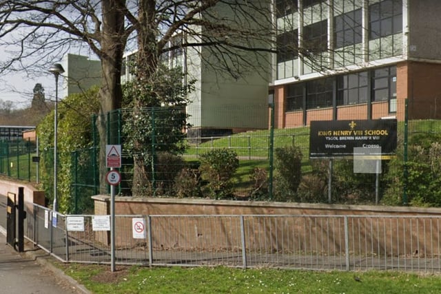 Parents have 'no idea' of difference between Welsh and English exams
