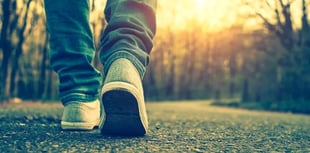 Force arrests 50 people for stalking and harassment in one month