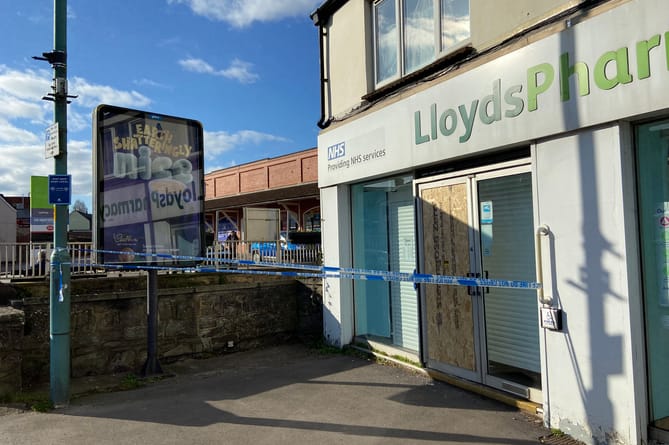 Lloyds Lyd