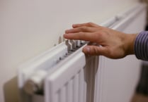 One in seven Forest of Dean households in fuel poverty