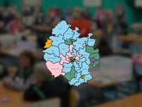 Herefordshire Council faces £13.5m budget overspend