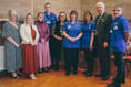Charity offers businesses free 'working carers' awareness sessions 