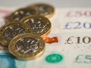 Cost-of-living crisis: thousands of Forest of Dean households to receive support payment