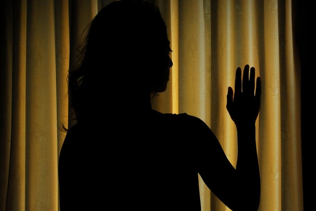 Black patients in Gloucestershire more than four times as likely as white patients to be detained
