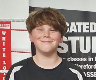 Jacob Lee