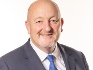 VIEW FROM THE SENEDD: Peter Fox MS writes...