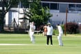Return to winning ways for Lydney at Apperley