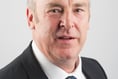 ‘True man of Gloucestershire’ Vernon Smith elected county chair